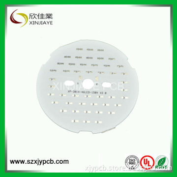 Aluminum Circuit Board LED PCB